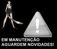 /album/animes-photos/fdgf-png/