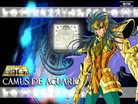 /album/protec%c3%a7%c3%b5es%20de%20tela/camus-de-aquario-cavaleiros-do-zodiaco-6be72-jpg/