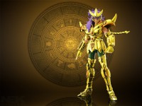 /album/protec%c3%a7%c3%b5es%20de%20tela/milo-de-escorpiao-cavaleiros-do-zodiaco-7d25b-jpg/