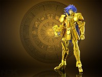 /album/protec%c3%a7%c3%b5es%20de%20tela/saga-de-gemeos-cavaleiros-do-zodiaco-efa33-jpg/